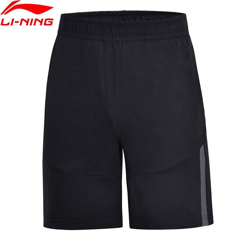 Li-Ning  Ʈ  ݹ 100%  ư ⼺  ڿ LiNing li  Ʈ  ݹ AKSN153 MKD1576